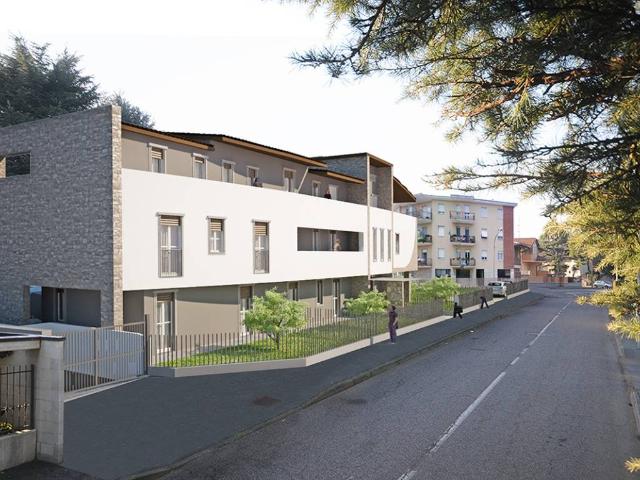 Terreno in vendita a Parabiago, Lombardia
