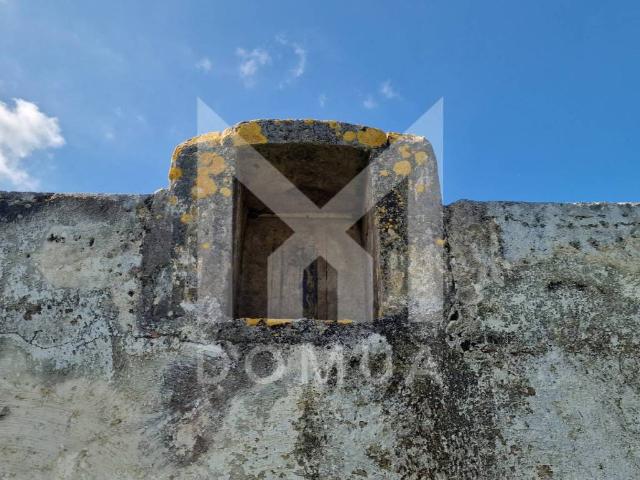 Terreno in vendita a Puglia, Lecce