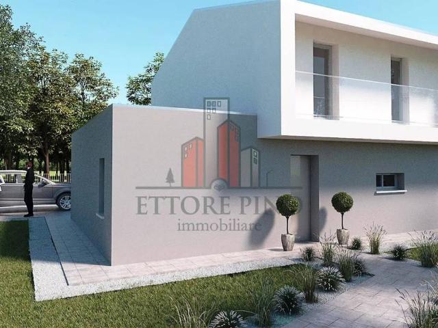 Terreno in vendita a Puglia, Lecce