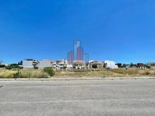 Terreno in vendita a Puglia, Lecce