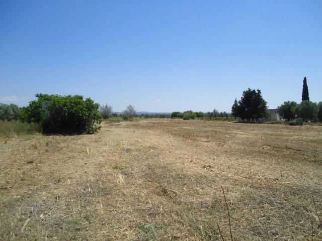 Terreno in vendita a Puglia, Lecce
