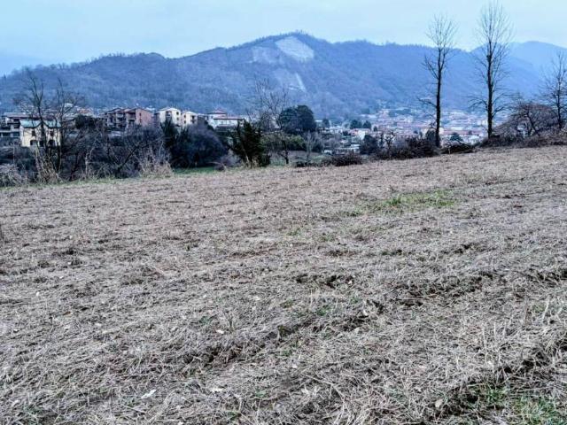 Terreno in vendita a Paratico, Lombardia
