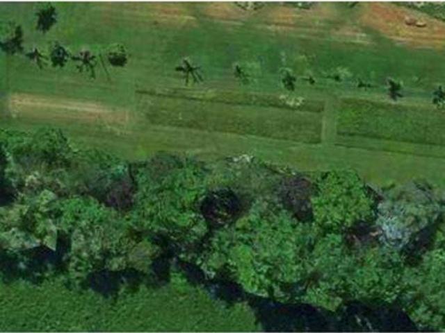 Terreno in vendita a Cittadella, Sorbolo