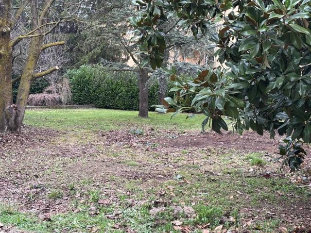 Terreno in vendita a San Lazzaro, Sorbolo