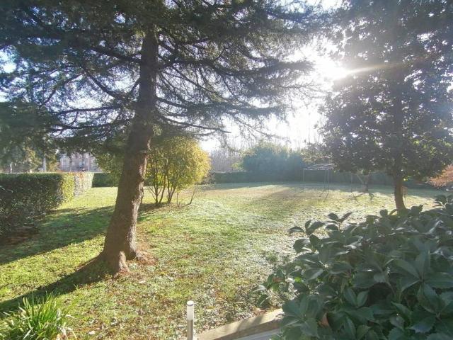 Terreno in vendita a Golese, Sorbolo