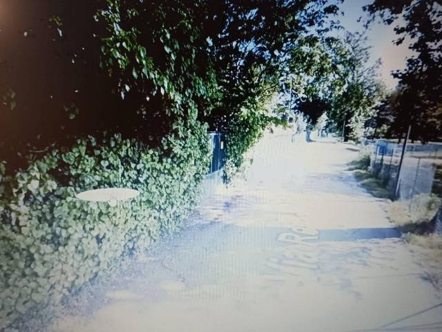 Terreno in vendita a Sorbolo, Reggio Emilia