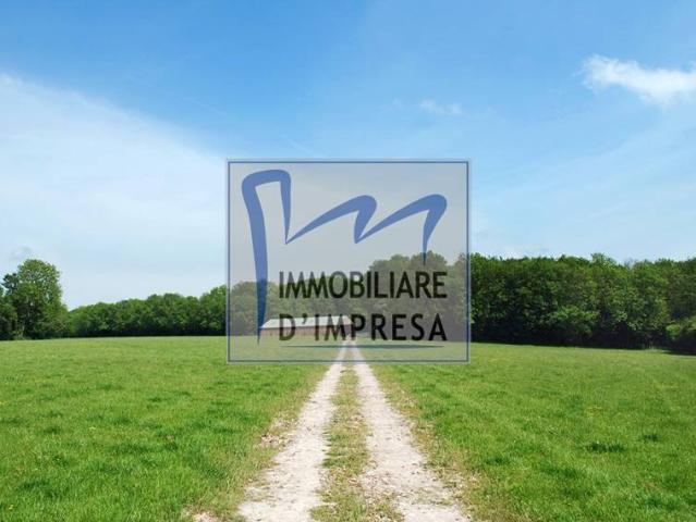 Terreno in vendita a San Martino, Sorbolo