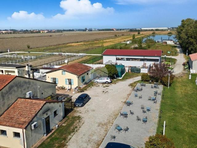 Terreno in vendita a San Martino, Sorbolo