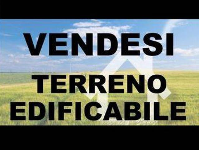 Terreno in vendita a San Martino, Sorbolo