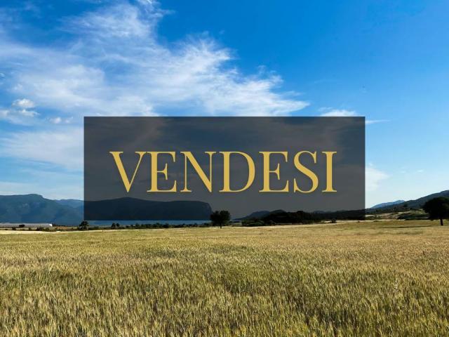 Terreno in vendita a Lubiana, Sorbolo
