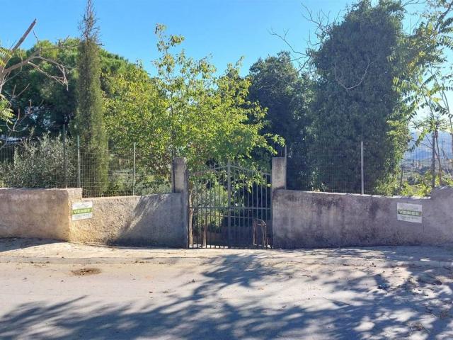 Terreno in vendita a Partanna, Trapani