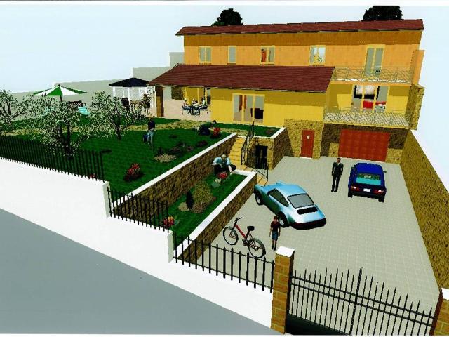 Terreno in vendita a Partanna, Sicilia
