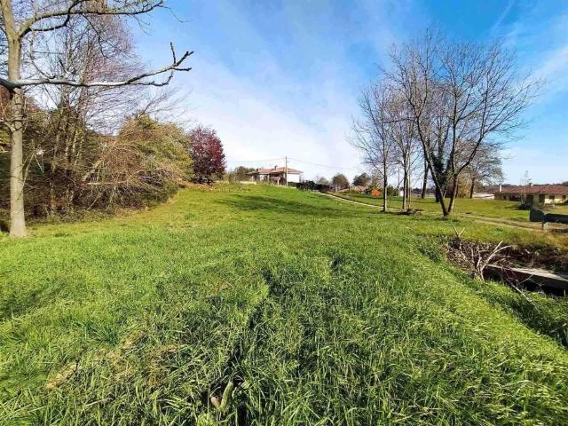 Terreno in vendita a Piemonte, Novara