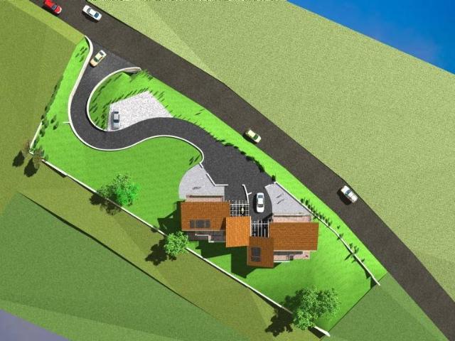 Terreno in vendita a Piemonte, Novara