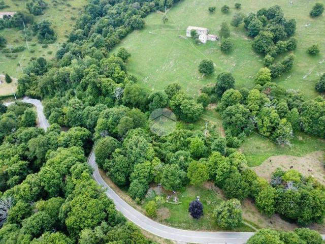 Terreno in vendita a Parzanica, Lombardia