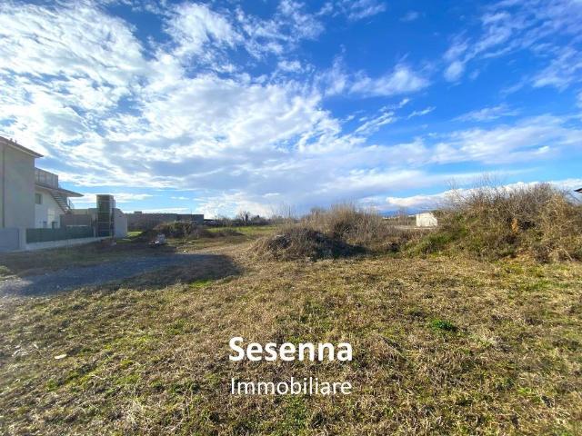 Terreno in vendita a Pasian Di Prato, Friuli-Venezia Giulia
