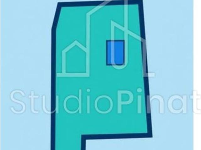 Terreno in vendita a Pasian Di Prato, Friuli-Venezia Giulia