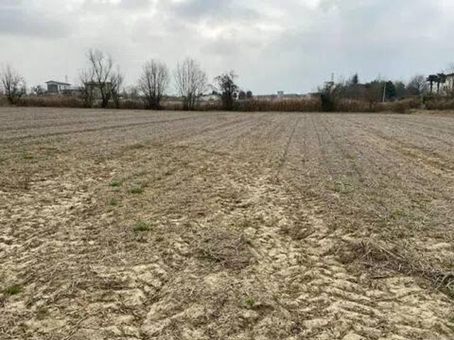 Terreno in vendita a Pasiano Di Pordenone, Friuli-Venezia Giulia