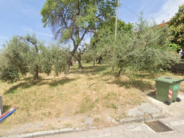 Terreno in vendita a Passignano Sul Trasimeno, Umbria