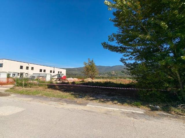 Terreno in vendita a Passignano Sul Trasimeno, Umbria