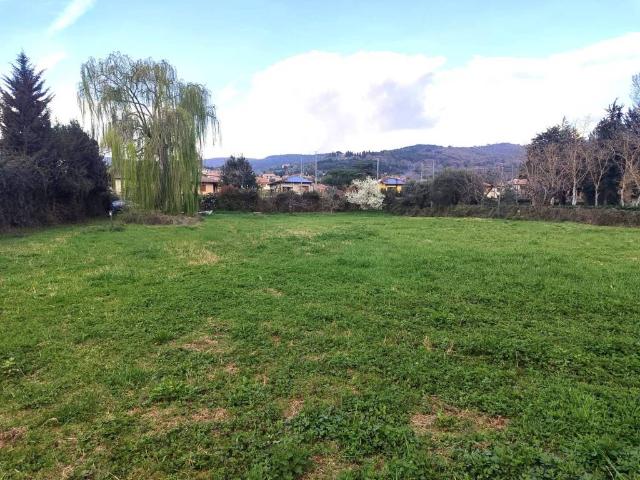 Terreno in vendita a Passignano Sul Trasimeno, Umbria