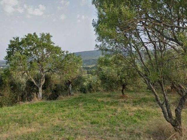 Terreno in vendita a Passignano Sul Trasimeno, Umbria