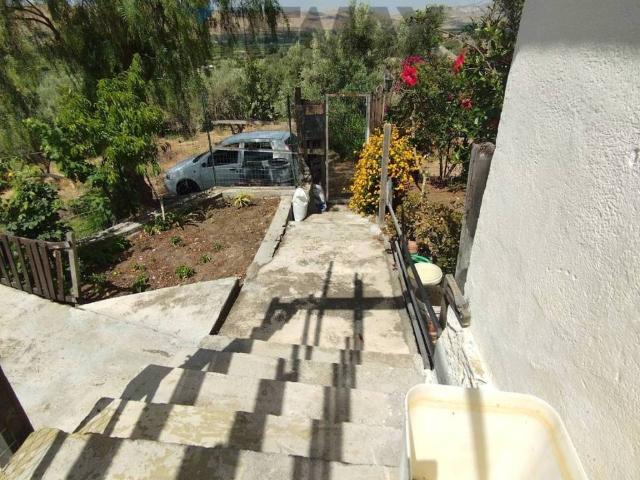 Terreno in vendita a Paternò, Sicilia