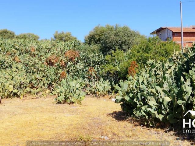 Terreno in vendita a Paternò, Sicilia