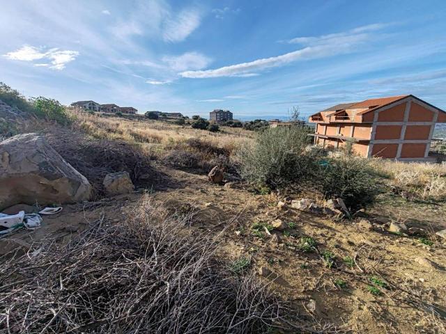 Terreno in vendita a Paternò, Sicilia