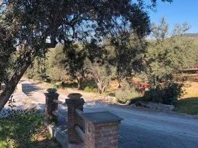Terreno in vendita a Paternò, Sicilia