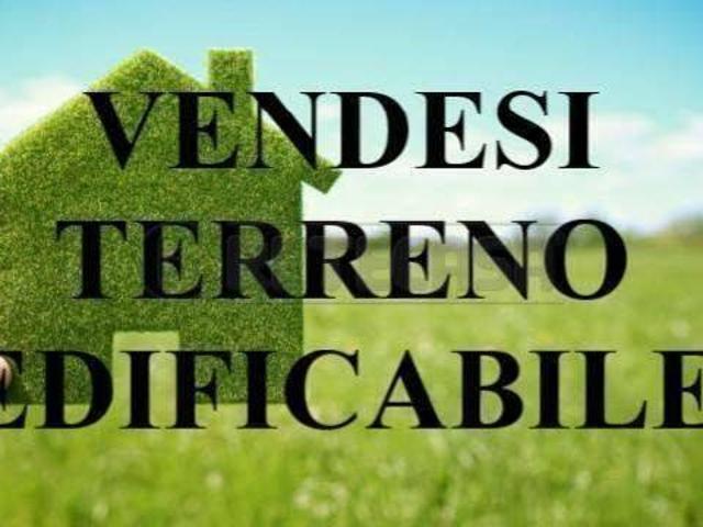 Terreno in vendita a Paullo, Lombardia