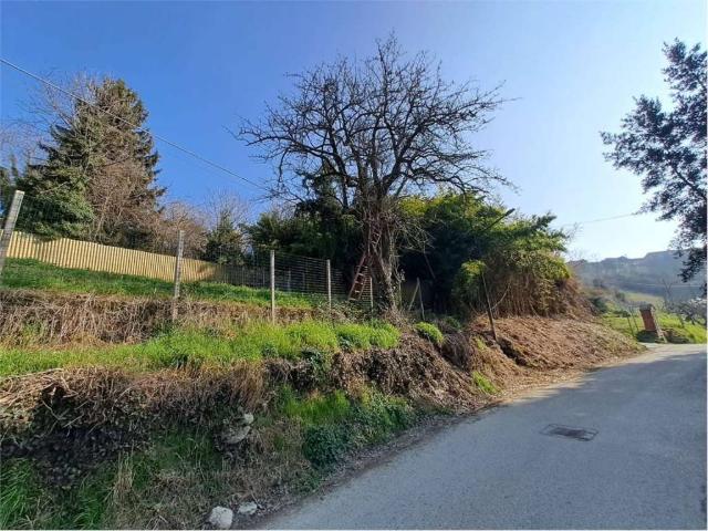 Terreno in vendita a Piemonte, Torino