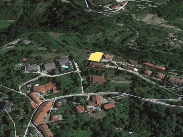 Terreno in vendita a Piemonte, Torino