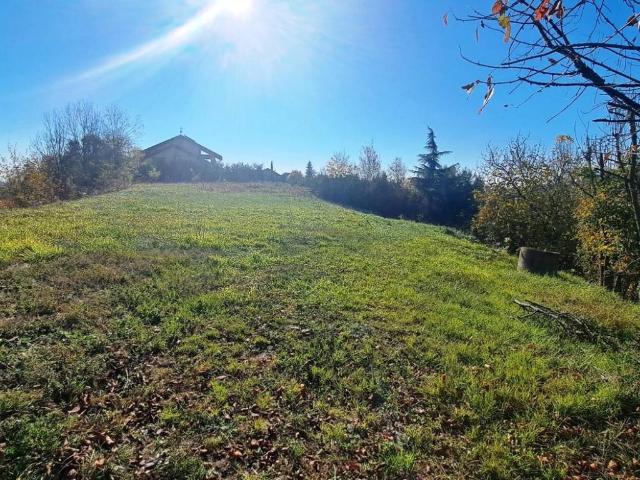 Terreno in vendita a Piemonte, Torino
