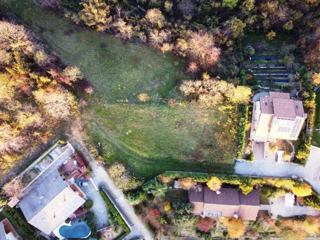 Terreno in vendita a Piemonte, Torino