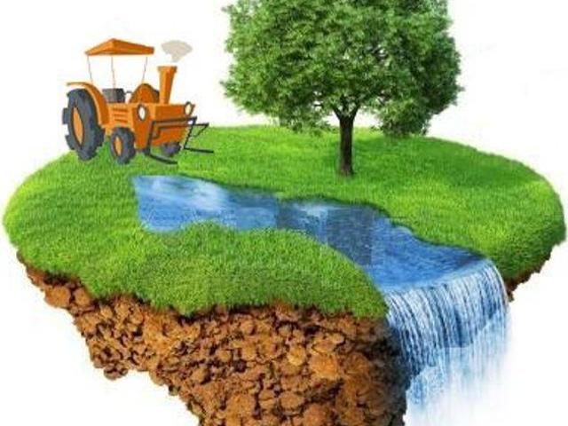 Terreno in vendita a Pavia Di Udine, Friuli-Venezia Giulia