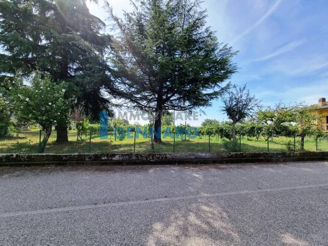 Terreno in vendita a Pavia Di Udine, Friuli-Venezia Giulia