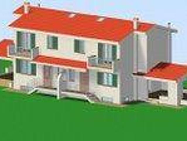 Terreno in vendita a Pavia Di Udine, Friuli-Venezia Giulia