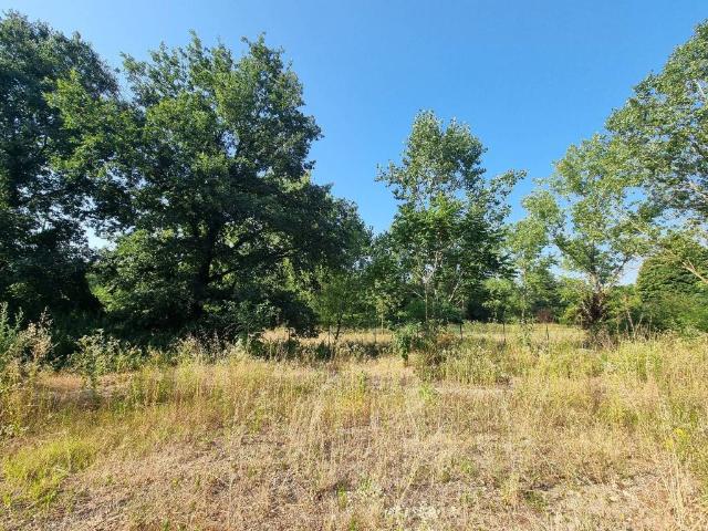 Terreno in vendita a San Lanfranco, Pavia