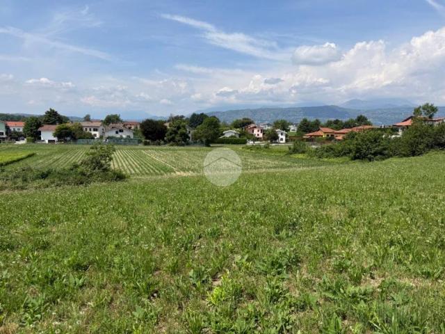 Terreno in vendita a Piemonte, Torino