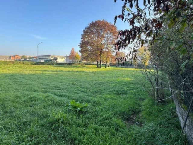 Terreno in vendita a Pavone Del Mella, Lombardia