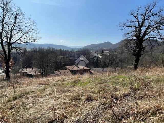 Terreno in vendita a Unione dei comuni del Frignano, Pavullo Nel Frignano