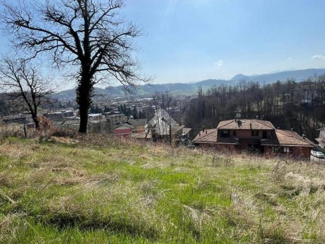 Terreno in vendita a Unione dei comuni del Frignano, Pavullo Nel Frignano