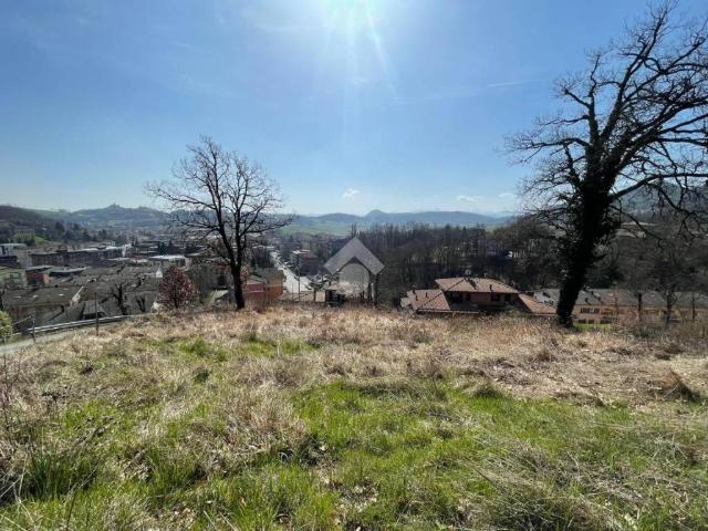 Terreno in vendita a Unione dei comuni del Frignano, Pavullo Nel Frignano