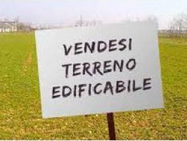 Terreno in vendita a Unione dei comuni del Frignano, Pavullo Nel Frignano