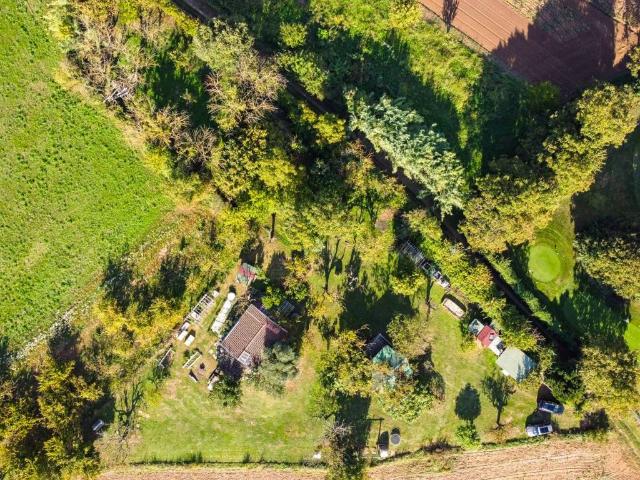 Terreno in vendita a Piemonte, Torino