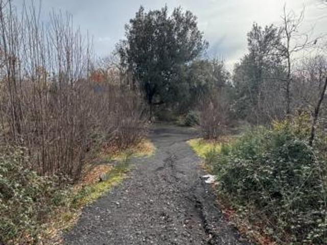 Terreno in vendita a Pedara, Sicilia