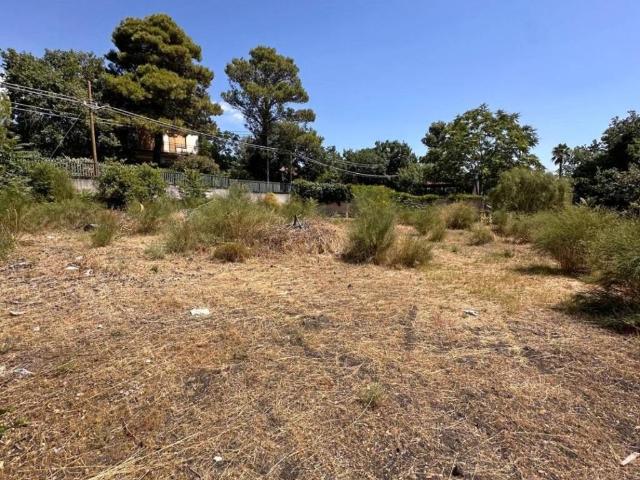 Terreno in vendita a Tarderia, Pedara