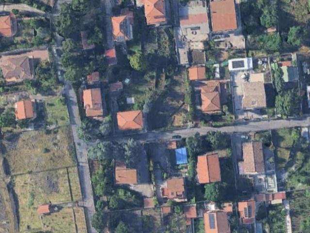 Terreno in vendita a Pedara, Sicilia