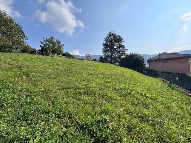 Terreno in vendita a Cittadella, Peia
